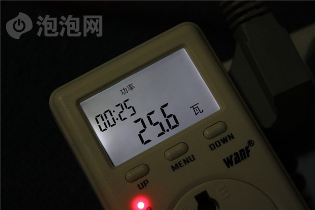 ����BX2350ͼƬ20