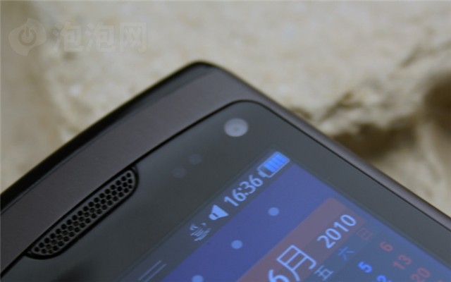 ����S8500����ͼƬ83