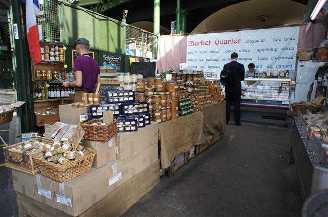 索尼E 16mm f\/2.8样张图片下载 图片大全 第16