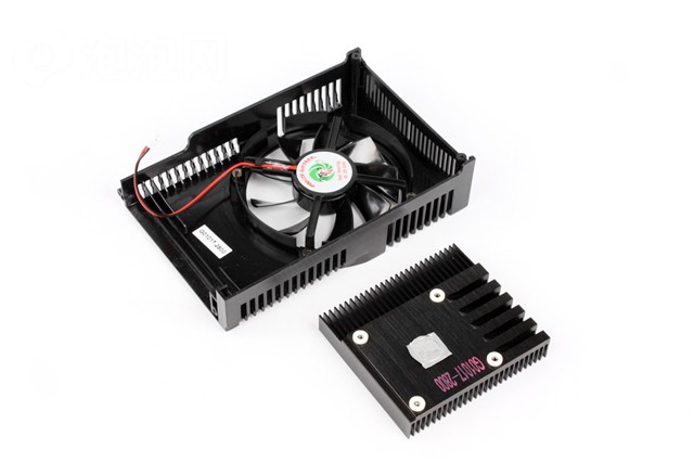 ���uGT220�����-TC512MͼƬ11