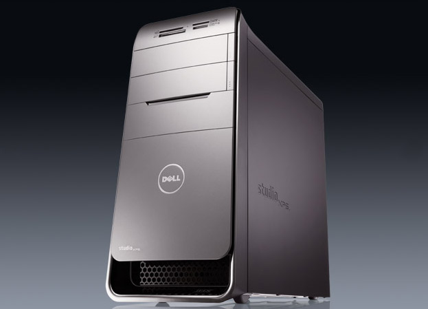 ����Studio XPS 7100(S7100D-106)ͼƬ4