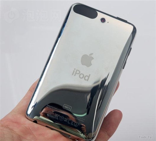 IPOD4如何越狱-关于ipod4越狱问题~~!急!