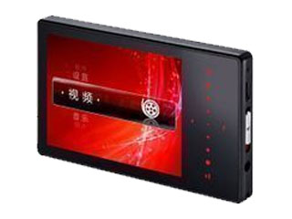 ̨��C300VE(4G)ͼƬ1
