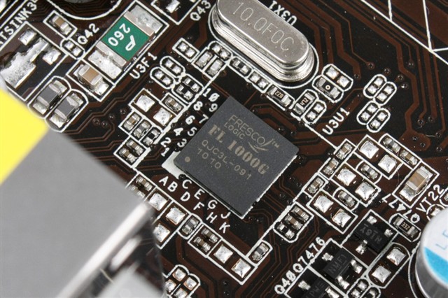 ����P55 Pro/USB3����ͼƬ14