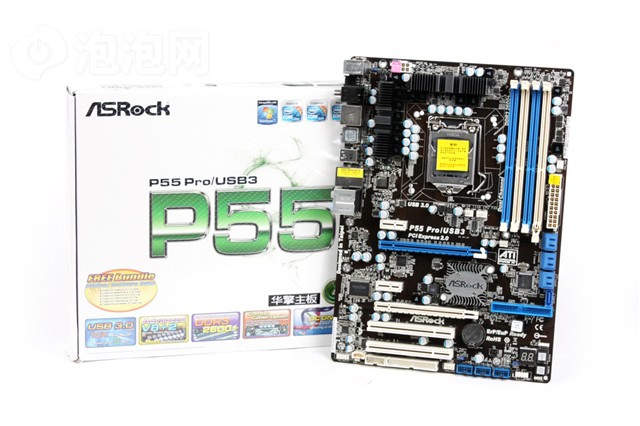 ����P55 Pro/USB3ͼƬ16