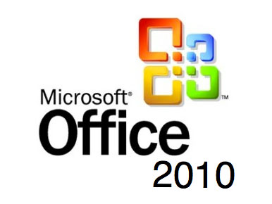 微软Office Mobile 2010其他图片下载 图片大全