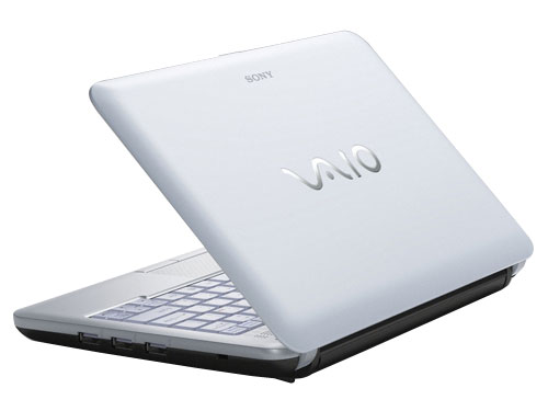 ����M125JC/W(��)ͼƬ1