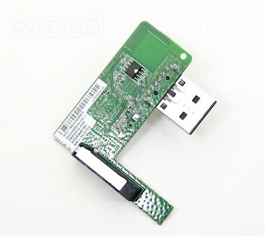 ΢��Xbox360 slim 250GBͼƬ20