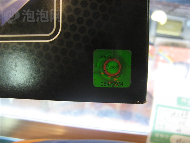 AMD���� II X6 1090T(��)ͼƬ4