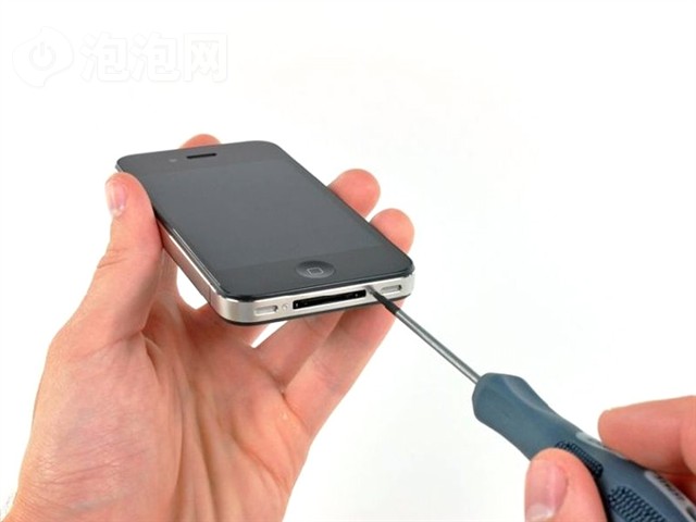 003640075.jpg