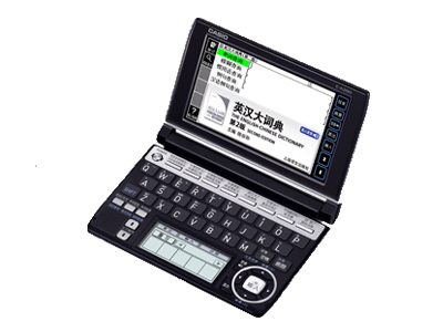 ����ŷE-A200ͼƬ1