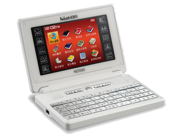 ŵ����ND580ͼƬ1