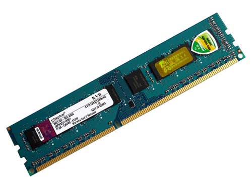 ��ʿ��4G DDR3 1333ͼƬ1