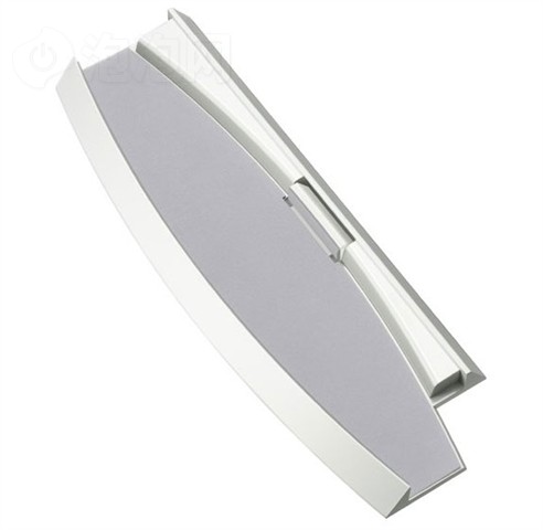 ����PS3 slim(320G)ͼƬ7