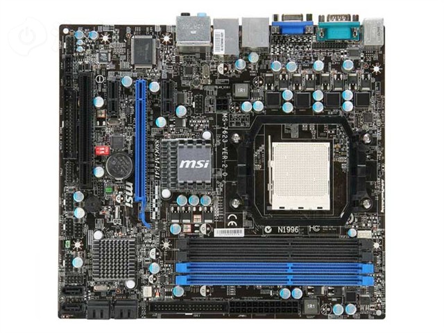 msi΢��880GM-E41ͼƬ4