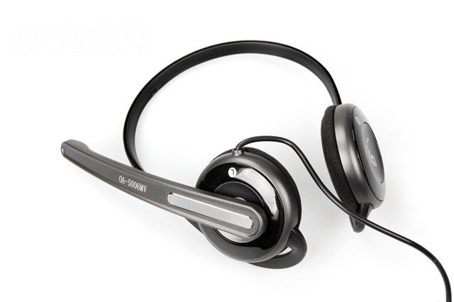 ŷ��OA-5006MV����ͼƬ4