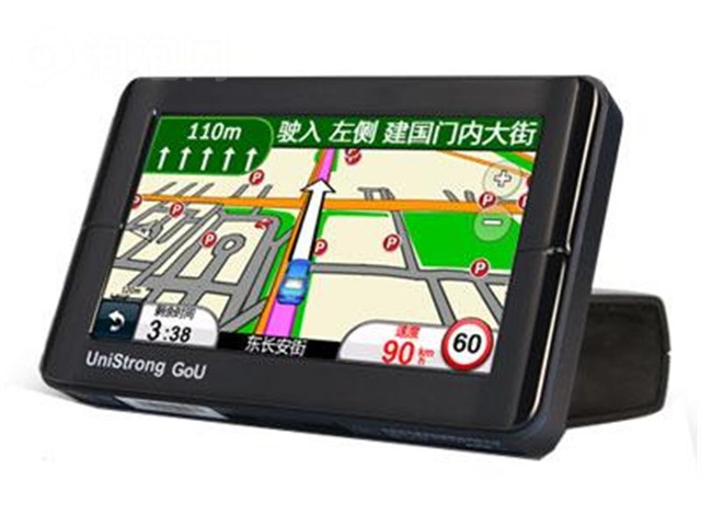 ������GoU 1300ͼƬ2