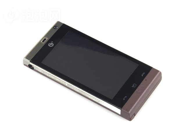 LG GD888 其他图片下载 图片大全 第22张