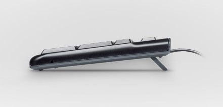 �޼�K120ͼƬ2
