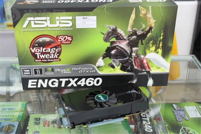 ��˶ENGTX460/2DI/768MD5ͼƬ7