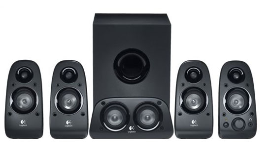 �޼�Z506ͼƬ2