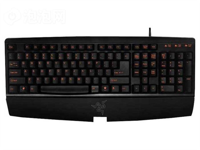 Razer�ٲֽ���ͼƬ1