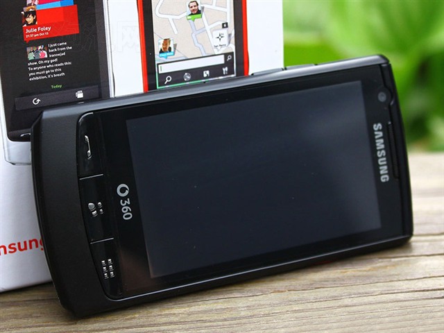 ����i6410����ͼƬ6