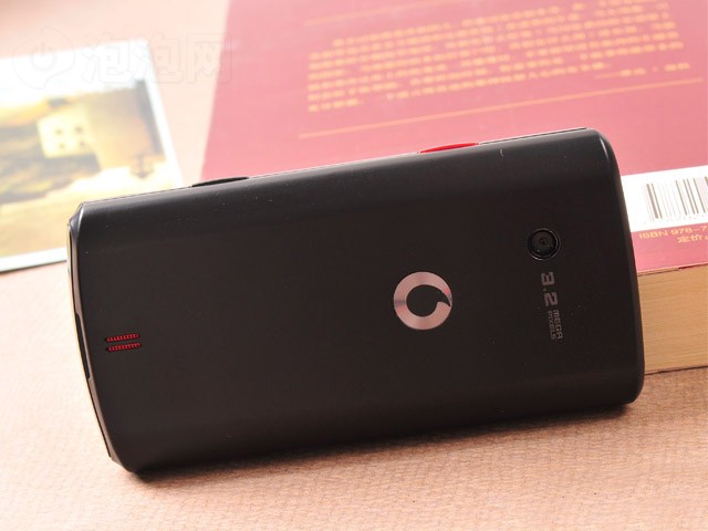 ����i6410����ͼƬ7