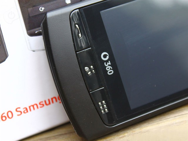����i6410���ܼ�ͼƬ
