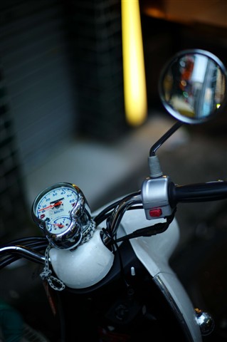 �⿨M9����ͼƬ106