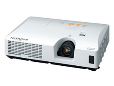 ����HCP-2700XͼƬ1