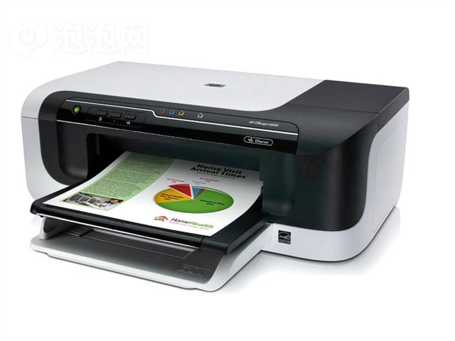 ����Officejet 6000-E609(CB051A)���ͼƬ6