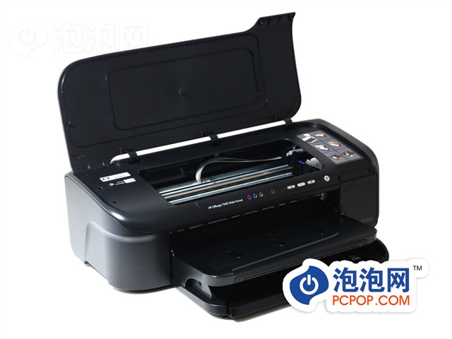 ����Officejet 7000-E809(C9299A)���ͼƬ6