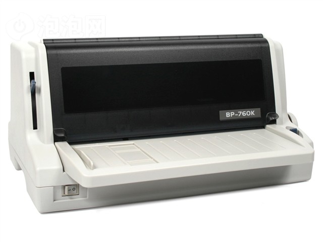 ʵ��BP-760KͼƬ1