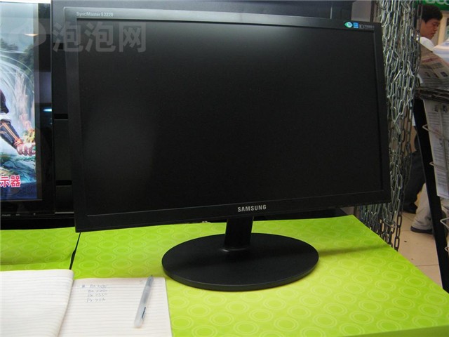 ����E2220ͼƬ14