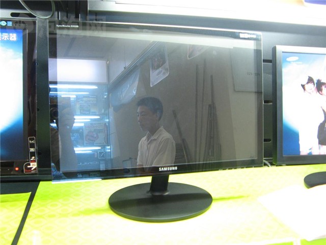 ����E2220WͼƬ9