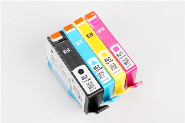 ����Photosmart Wireless B110a(CN245D)ͼƬ14