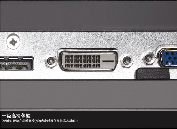 Bobby v sweetness free bobby valentino words mp3 free bobby valentino rebirth album free