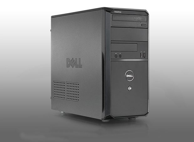 ����Vostro �ɾ� 230(E8400/2G/500G/Win 7��ͨ��)ͼƬ4