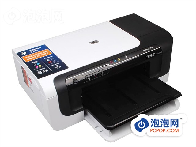 ����Officejet Pro K6000���ͼƬ4