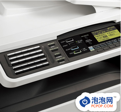 ����MX-M210DͼƬ2