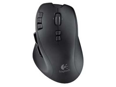 罗技G700其他图片下载 图片大全 第1张