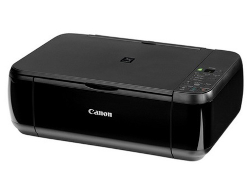 ����PIXMA MP280ͼƬ1