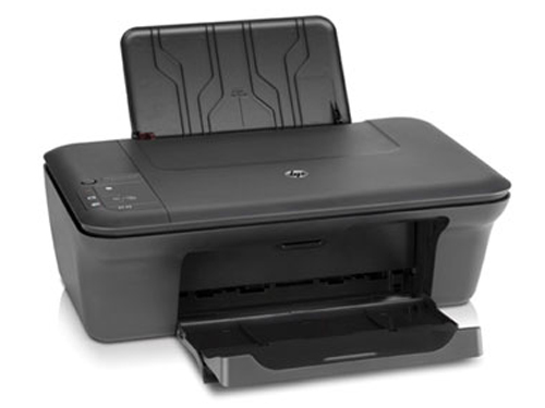 ����Deskjet 2050 J510(CH350D)ͼƬ1