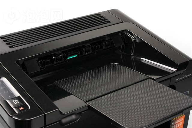 ����LaserJet Pro P1606dn(CE749A)ͼƬ9