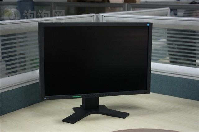 ��׿FlexScan S2243W���ͼƬ14