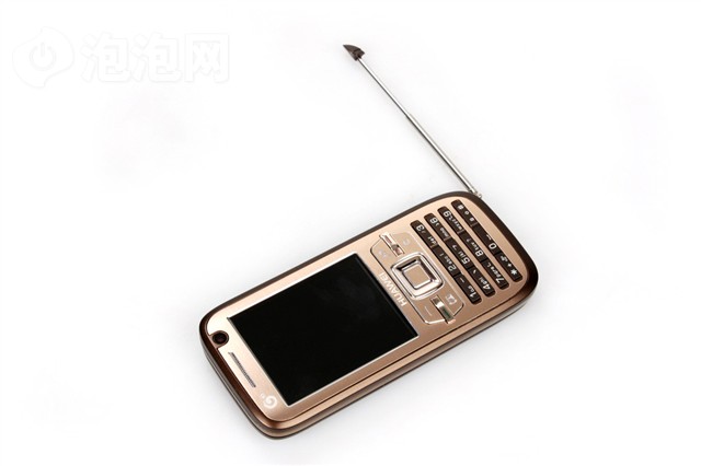 华为T5211手机电视天线图片下载 图片大全 第