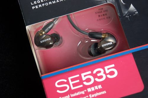 ���SE535ͼƬ25