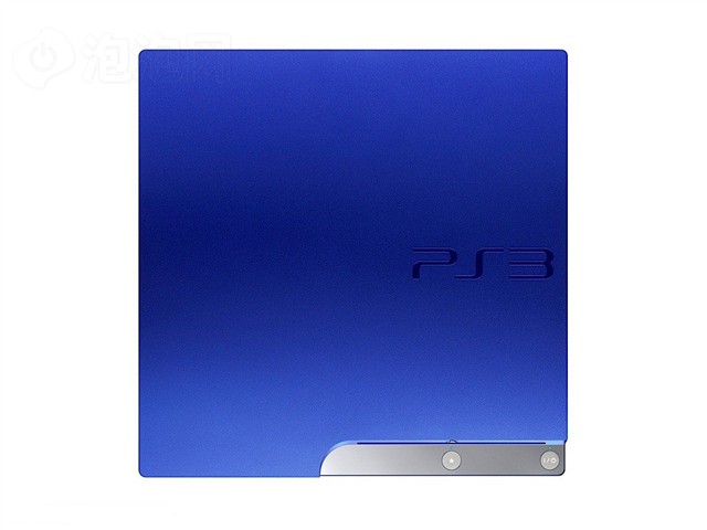 ����PS3 slim GT����5�޶���(160GB)ͼƬ6