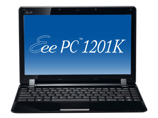 ��˶EeePC 1201KͼƬ1